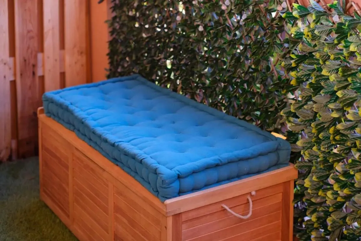 Appartement Calme Avec Terrasse Et Climatisation Nizza